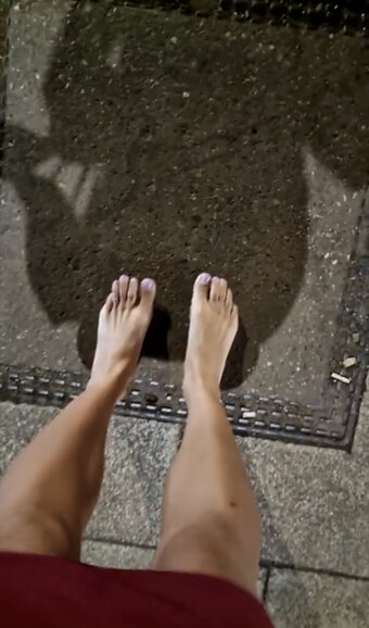 Narinder Kaur Nude Leaks Photo 17