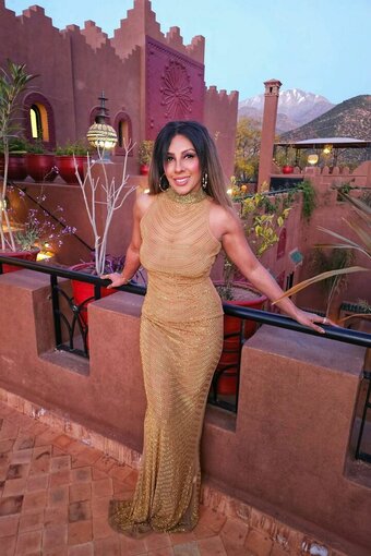 narinder Nude Leaks Photo 10