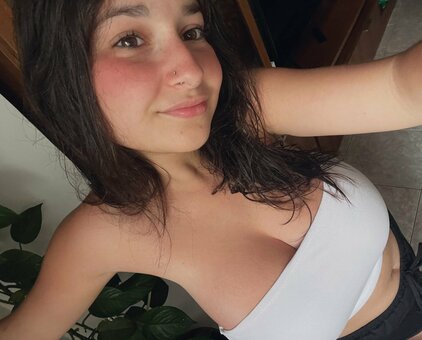 narjess / itsgorjess / narjess8_ / narjessrkaiek Nude Leaks OnlyFans Photo 6