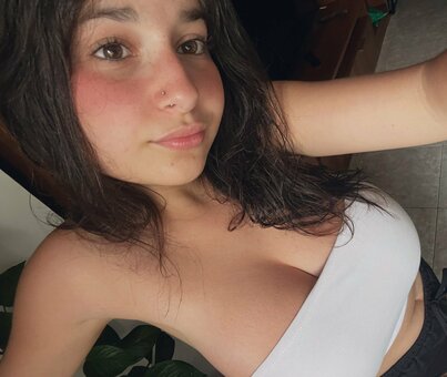 narjess / itsgorjess / narjess8_ / narjessrkaiek Nude Leaks OnlyFans Photo 7