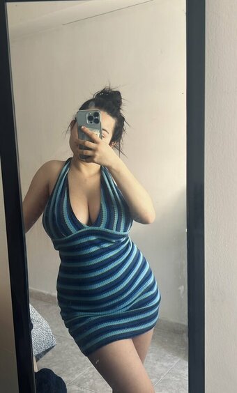 narjess / itsgorjess / narjess8_ / narjessrkaiek Nude Leaks OnlyFans Photo 9