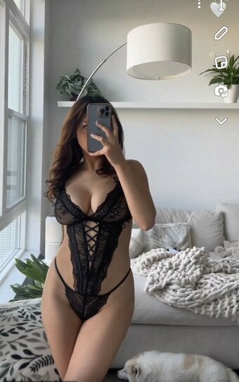 narminswrld narminswrld