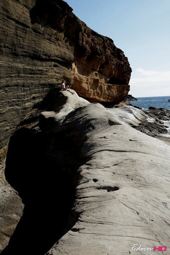 Nastya E Nude Leaks Photo 4