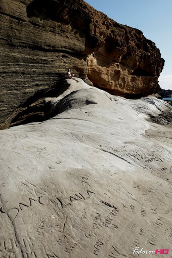 Nastya E Nude Leaks Photo 5