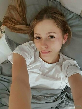 Nastya Williams / nastya-williams Nude Leaks OnlyFans Photo 53