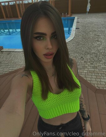 nastynesquick Nude Leaks Photo 4