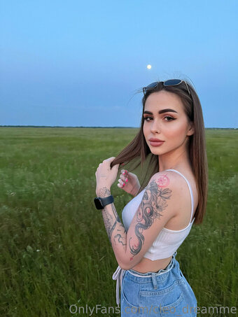 nastynesquick Nude Leaks Photo 7