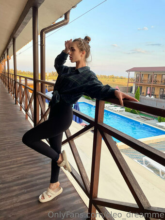 nastynesquick Nude Leaks Photo 15