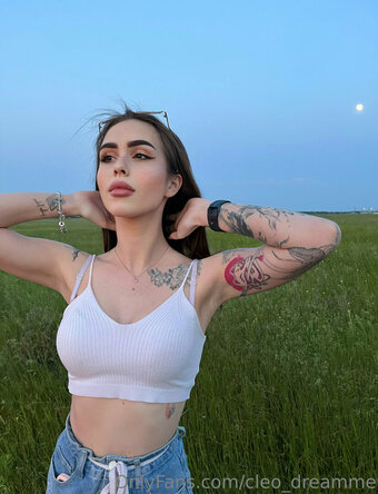 nastynesquick Nude Leaks Photo 18