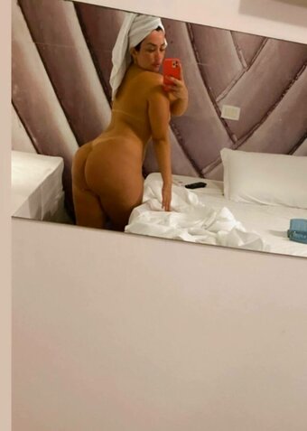 Natacha Risso / natacharisso Nude Leaks Photo 4