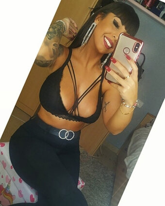 Natalia Flores Vivero / nataliafloresvivero Nude Leaks Photo 28