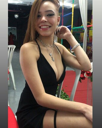 Natália Gomes Natália Gomes