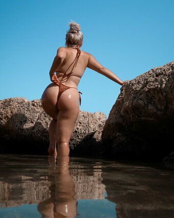 Nataliafadeev Nude Leaks OnlyFans Photo 19