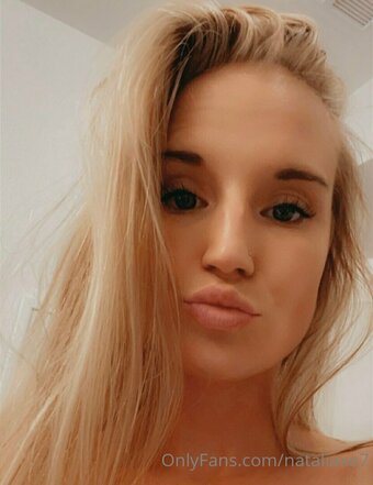 nataliaxo7 Nude Leaks Photo 5