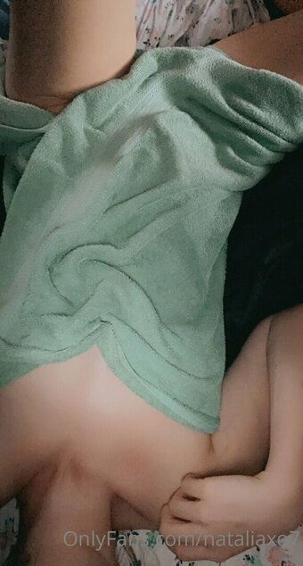 nataliaxo7 Nude Leaks Photo 13