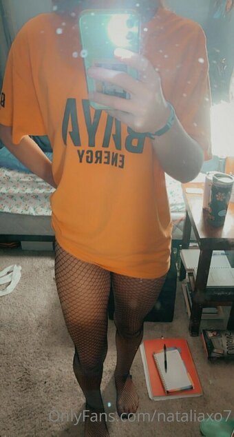 nataliaxo7 Nude Leaks Photo 19