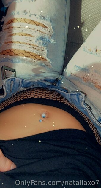 nataliaxo7 Nude Leaks Photo 25