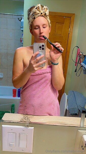 nataliaxo7 Nude Leaks Photo 29