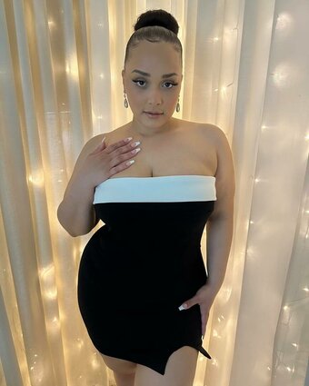 Natalie E. Wade / thereal.natalie / thereal_nat / therealnatalie Nude Leaks OnlyFans Photo 4
