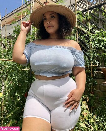 Natalie E. Wade / thereal.natalie / thereal_nat / therealnatalie Nude Leaks OnlyFans Photo 13