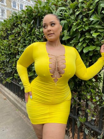 Natalie E. Wade / thereal.natalie / thereal_nat / therealnatalie Nude Leaks OnlyFans Photo 32