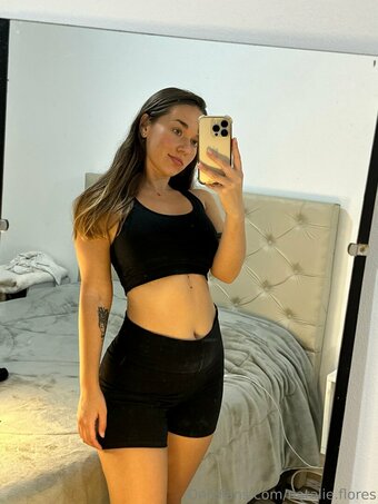 nataliefloo Nude Leaks Photo 8