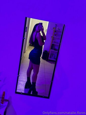 nataliefloo Nude Leaks Photo 21
