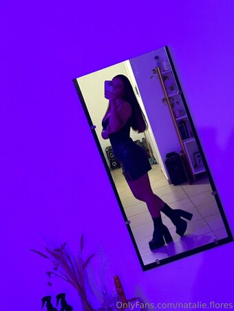 nataliefloo Nude Leaks Photo 22