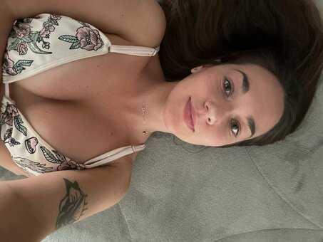 nataliefloo Nude Leaks Photo 23