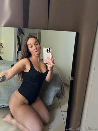 nataliefloo Nude Leaks Photo 29