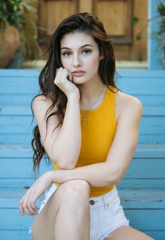 nataliegibson Nude Leaks Photo 10