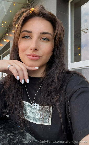 nataliejunefree Nude Leaks Photo 13