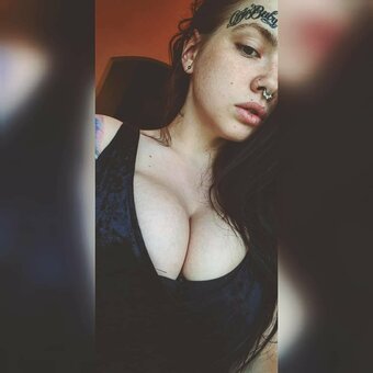 nataliepolyakov9 / natalipolyakov9 Nude Leaks OnlyFans Photo 5