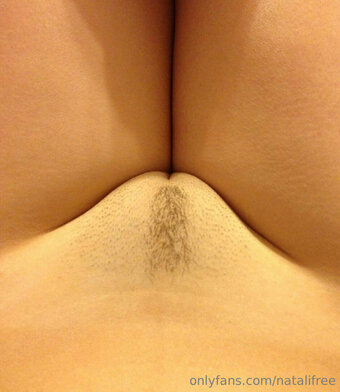 natalifree Nude Leaks Photo 24