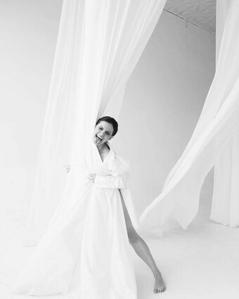 Natalya Babenko / natalibabenko Nude Leaks Photo 4