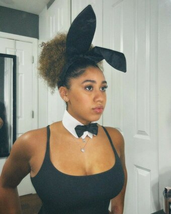 Natalya Spinks / natalya10spinks / natalya__10 Nude Leaks Photo 2