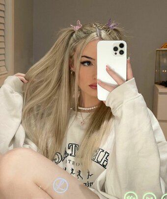 Natarsha / BENICENATASHA / Nat / Natarsha3 / NatarshaAU Nude Leaks OnlyFans Photo 10