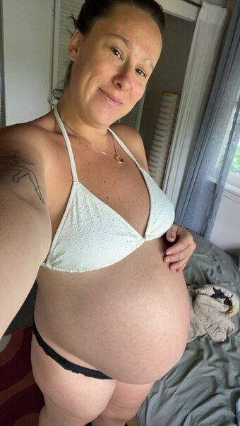 Natashabailey Nude Leaks Photo 18