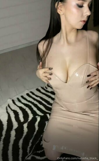 natashablack1 Nude Leaks Photo 26