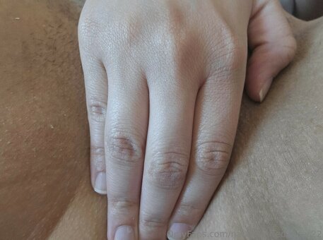 Natashathedancer22 / natasha_thedancer22 Nude Leaks OnlyFans Photo 7