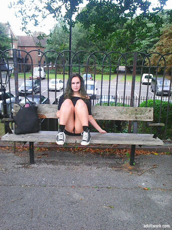 natashathorn natashathorn