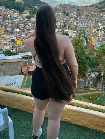 nathalibrites