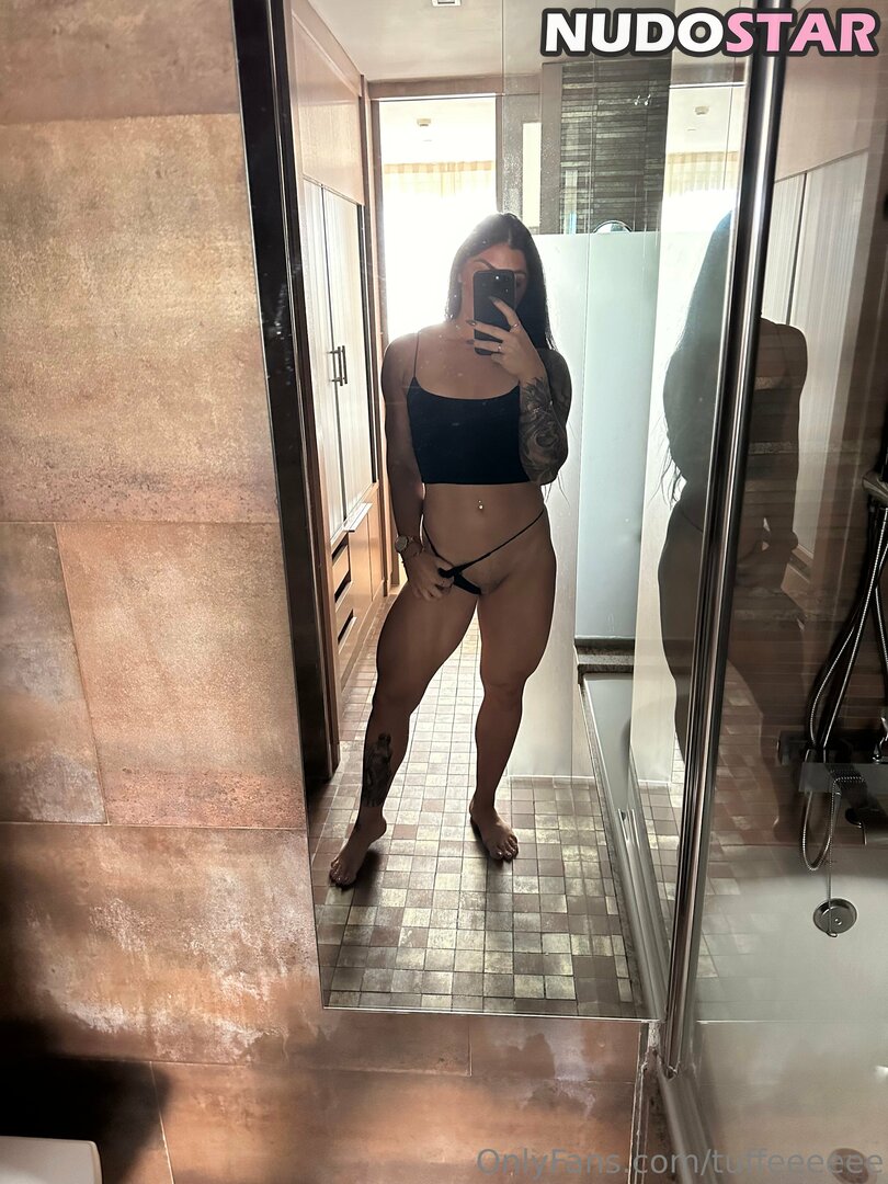 Nathalie Nichols  tuffeeeeee Nude Leaks OnlyFans Photo 20 - NudoStar