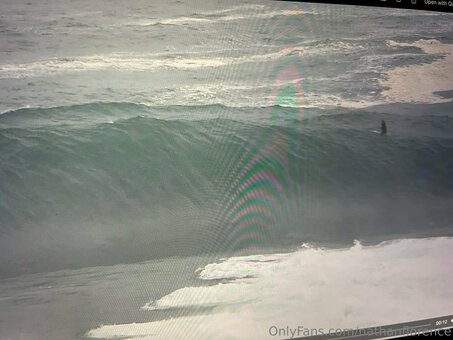 nathanflorence nathanflorence