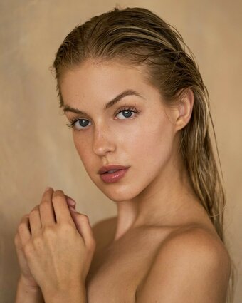 Nathanieledits Nude Leaks Photo 3