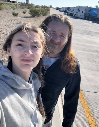 Nathanielpaigepeace Paigeward Https: / .com / paigeward Nude Leaks OnlyFans Photo 1