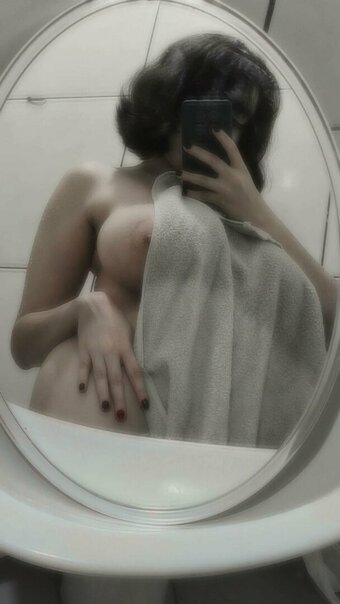 Nathashavampira / Nattasha Nyx / https: / natashanyx / nattashanyx Nude Leaks Photo 10