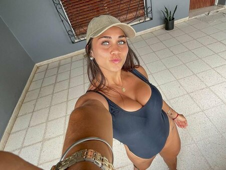 natiimassi / natiitussy2 Nude Leaks OnlyFans Photo 21