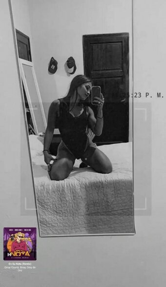 Natimassi / namassa / natiimassi Nude Leaks OnlyFans Photo 5