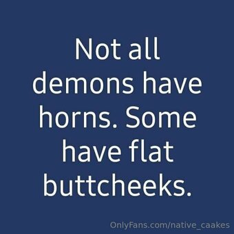 native_caakes Nude Leaks Photo 3